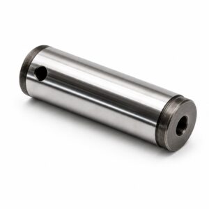 JCB PIVOT PIN 1019/2062